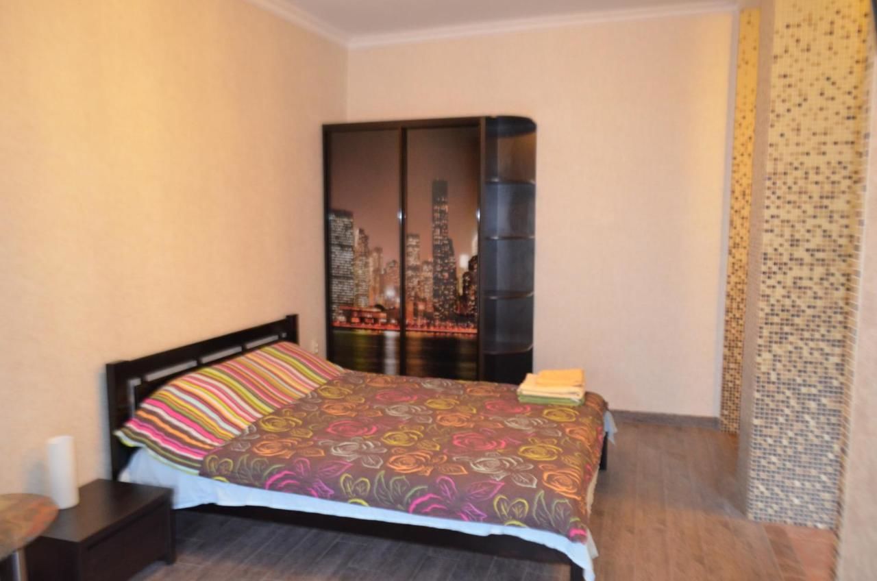 Гостиница ЯлтаАпартаменты Ялта-12