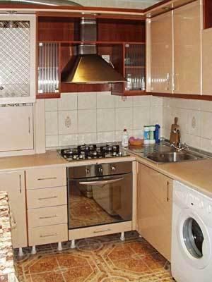 Гостиница ЯлтаАпартаменты Ялта-22