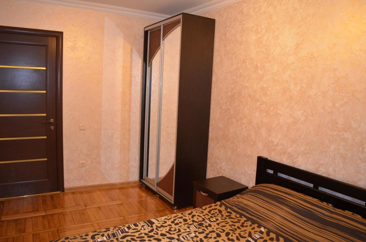 Гостиница ЯлтаАпартаменты Ялта