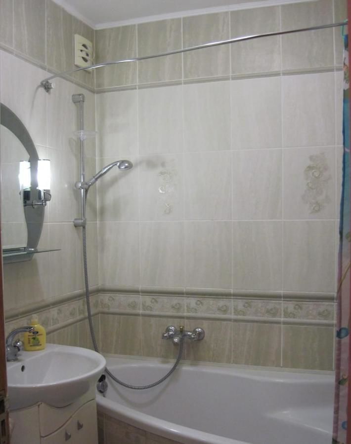 Гостиница ЯлтаАпартаменты Ялта