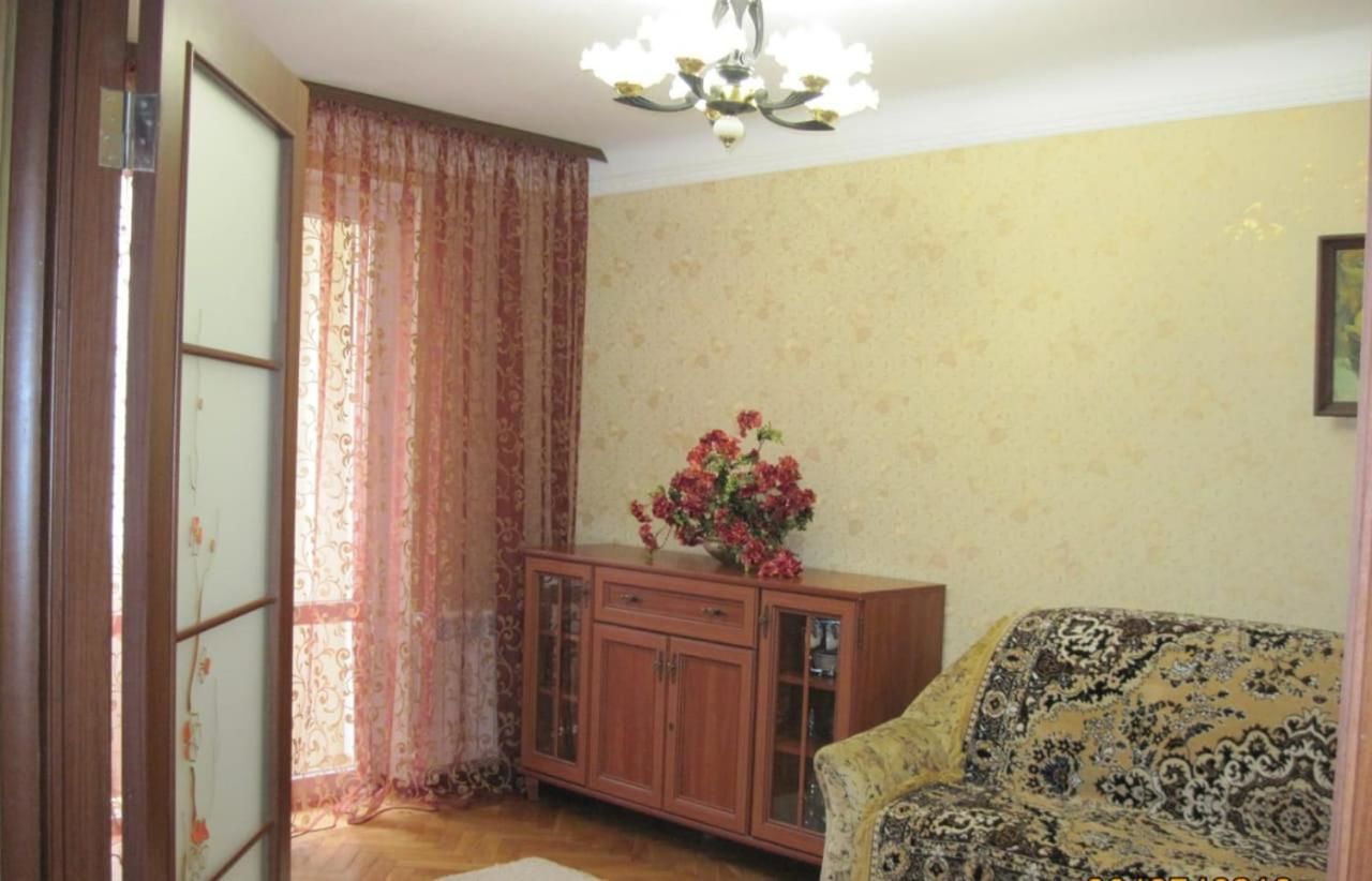 Гостиница ЯлтаАпартаменты Ялта