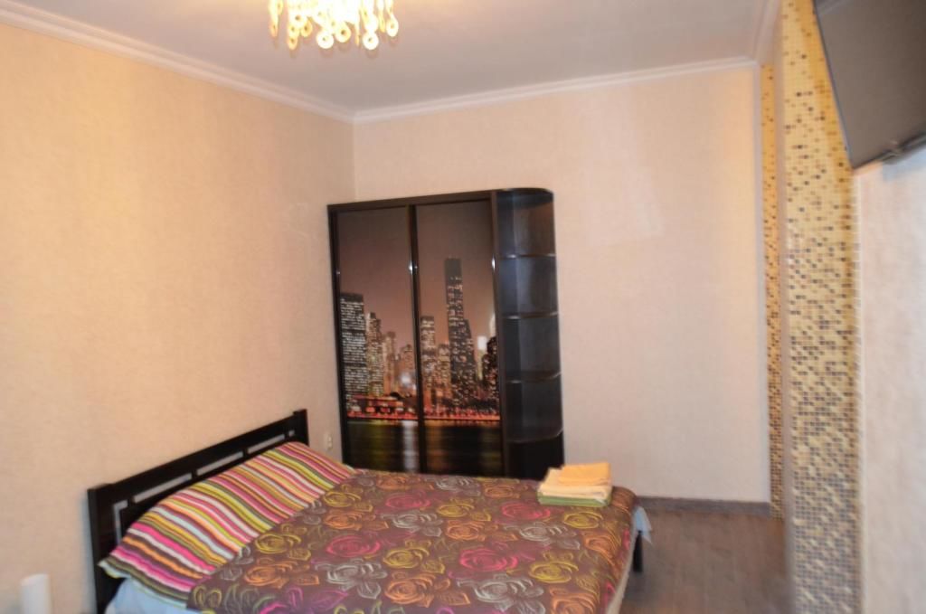 Гостиница ЯлтаАпартаменты Ялта-48