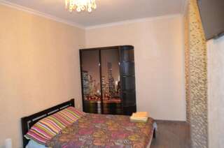 Гостиница ЯлтаАпартаменты Ялта Апартаменты-студио-6