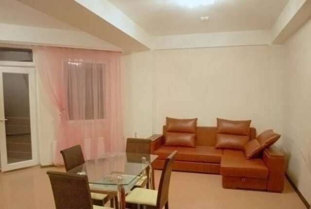 Гостиница ЯлтаАпартаменты Ялта-15