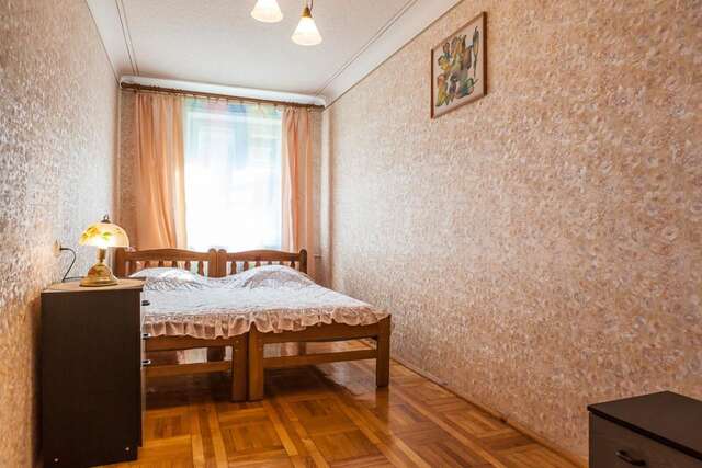 Гостиница ЯлтаАпартаменты Ялта-23