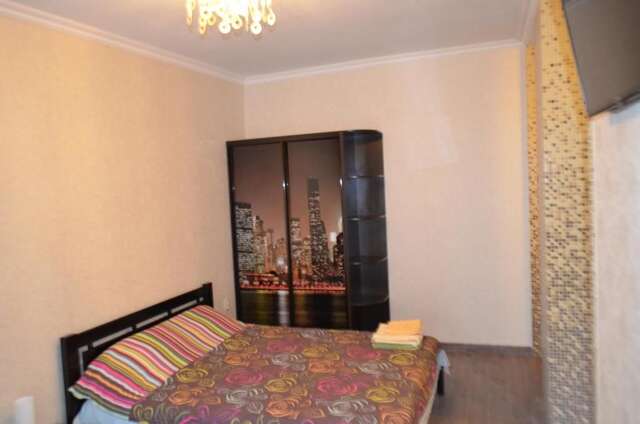 Гостиница ЯлтаАпартаменты Ялта-47