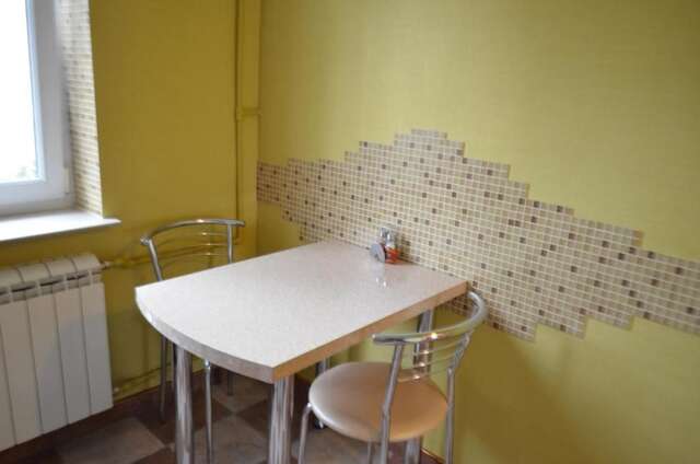 Гостиница ЯлтаАпартаменты Ялта-49